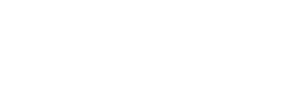 JP Store Logo